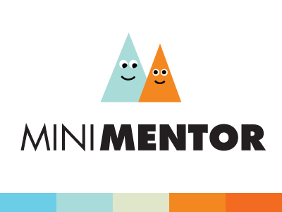 MiniMentor logo