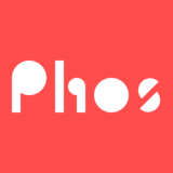 Phos