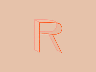 r custom lettering custom type design illustration lettering procreate r sketchy typography