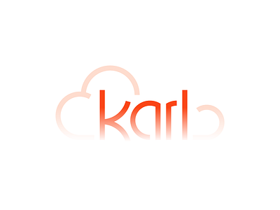 Karl the Fog bay fog golden gate karl logo san francisco