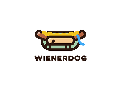 Wienerdog