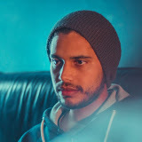 Mehdi ELK