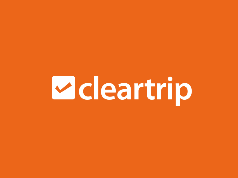 Cleartrip Cashback offer Upto 1500 off. - travelobiz