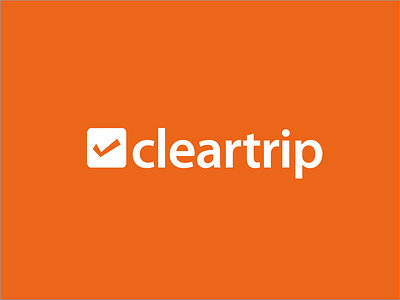 Joining Cleartrip!