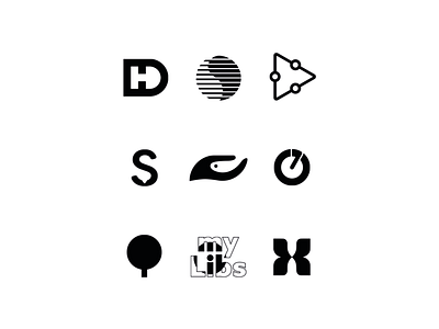 Logo Pack