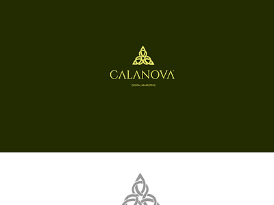 CALANOVA