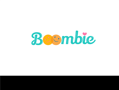 boombie