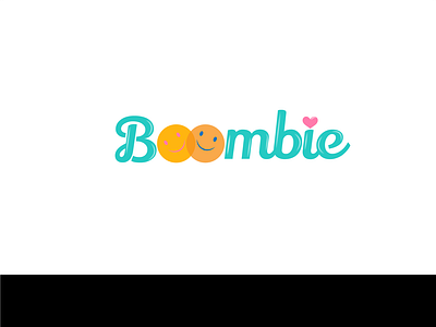 boombie