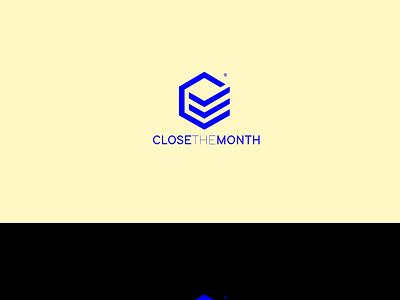 CLOSE THE MONTH