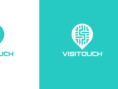 VISITTOUCH