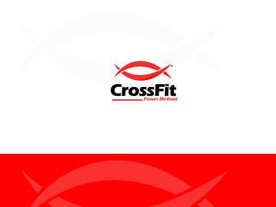 crossfit