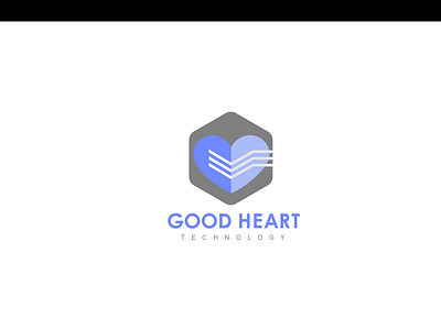 GOOD HEART