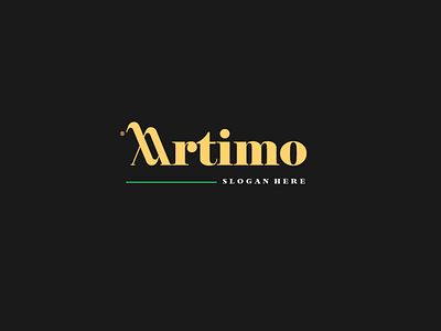 Artimo