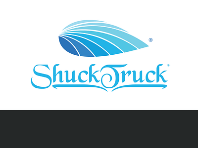 SHUCKTRUCK