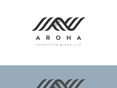 AROHA