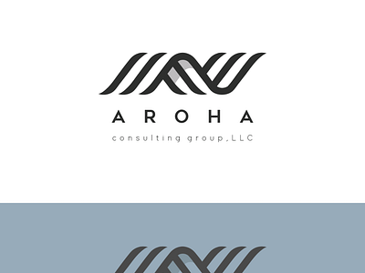 AROHA