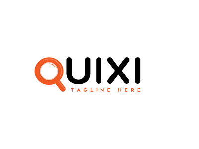 QUIXI