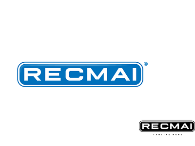 RECMI