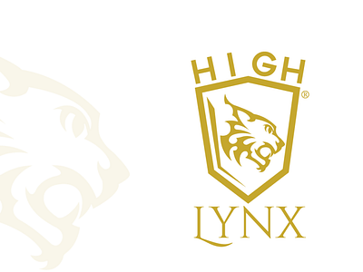 HIGHLYNX