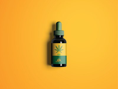 Cbd Oil