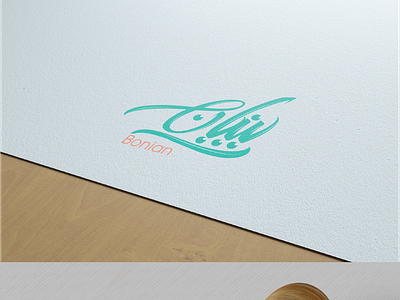 Bb branding clean design icon identity illustration illustrator lettering logo type typography