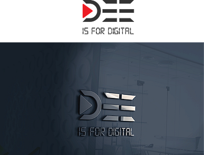 DEE