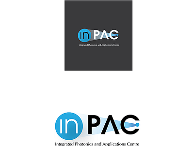 inpac