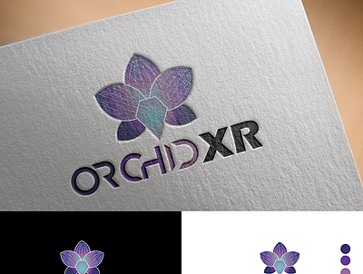 orchid new