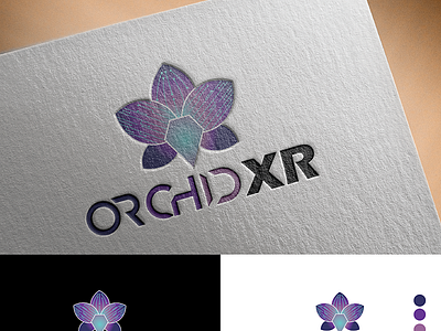 orchid new