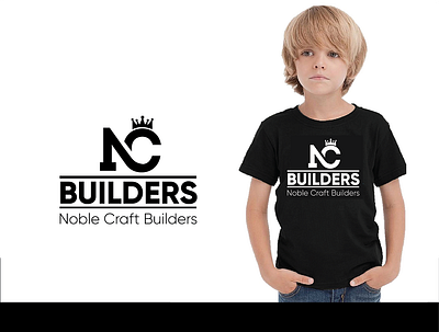 NCBUILDERS