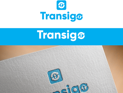 transigo