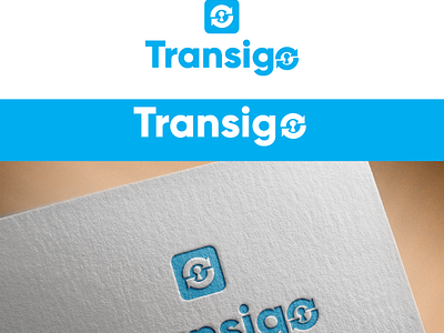 transigo