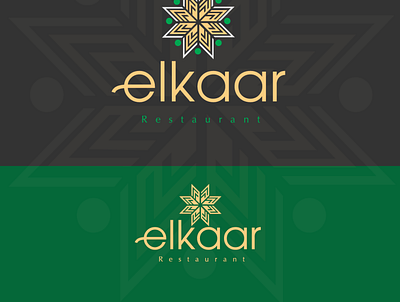 elkaar