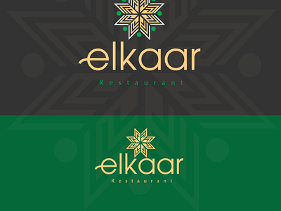 elkaar