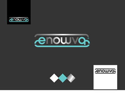 ENOWVA