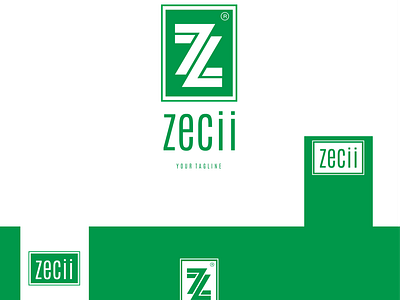 zecii