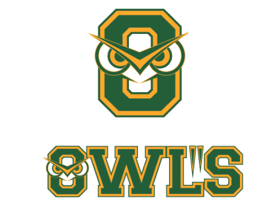 owls