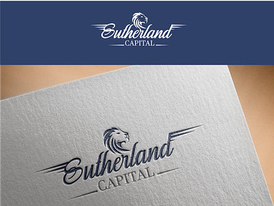 SUTHERLAND CAPITAL