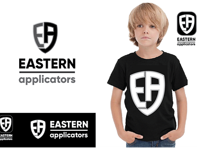 EASTERN APPLECATORS