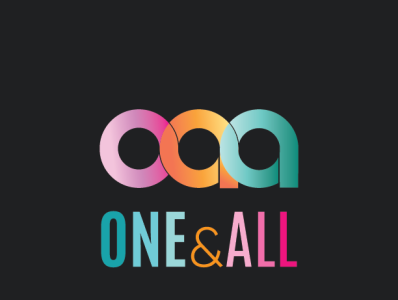 ONE ALL