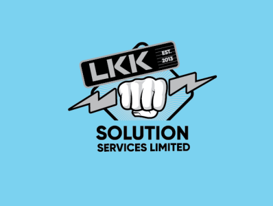 LKKSOLUTONS