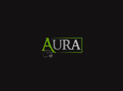 AURA cafe