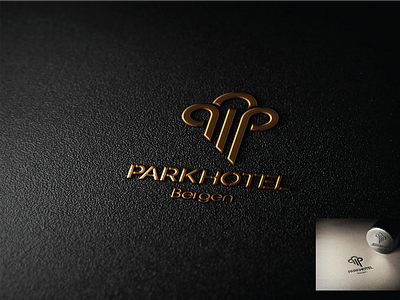 parkhotel pergen