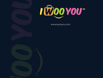 iwooyou