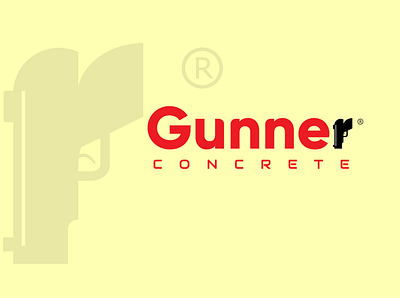 Gunnerr