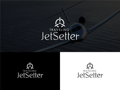 Jet Setter