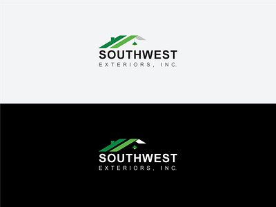 Southwest Exteriors, Inc.