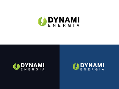 Dynami Energia