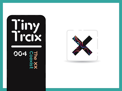 Tiny Trax 004