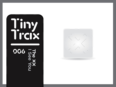 Tiny Trax 006